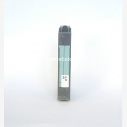 Siemens 6ES7 131-4BB0-0AB0